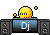 dj